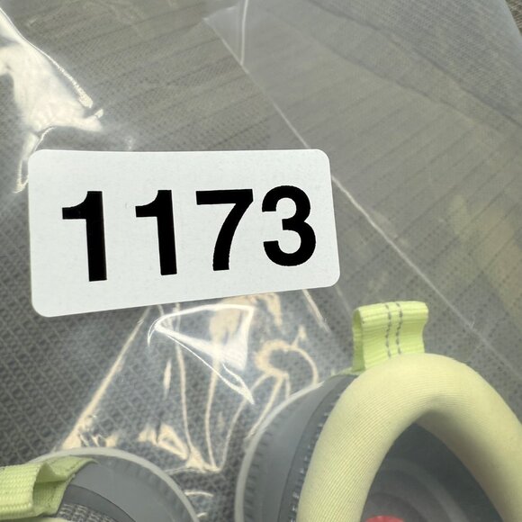 Dansko Makayla Womens Size 6 Gray Waterproof Athletic Sneakers - Picture 8 of 9